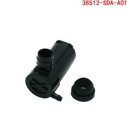 Washer Pump for Car Windscreen - Sturdy & Non-Deforming Lasting Use
