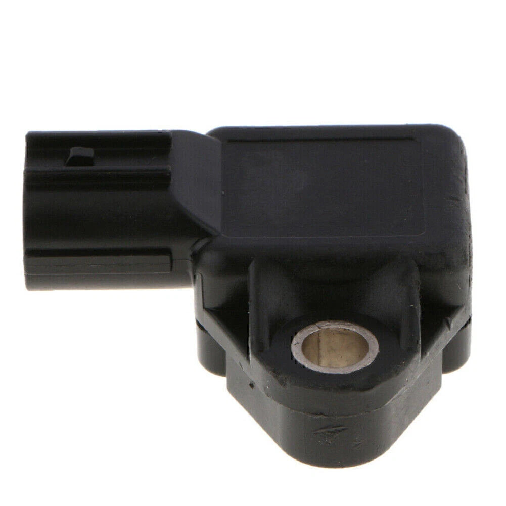 Map Sensor for Honda Accord, Civic, CR-V, Pilot, Acura RSX, MDX, TSX, TL (2003-2012)