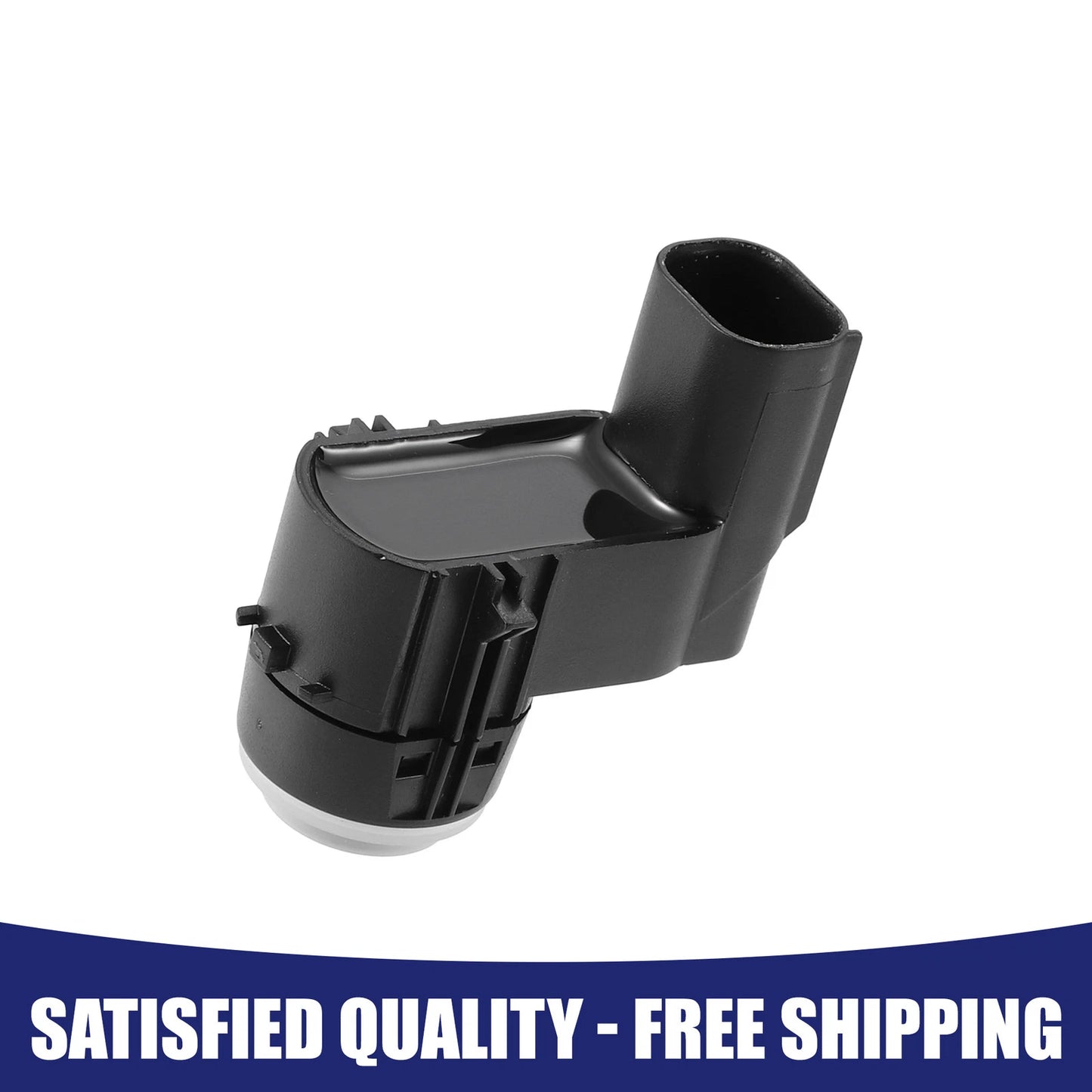 PDC Parking Assist Sensor for Peugeot
