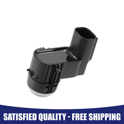 PDC Parking Assist Sensor for Peugeot