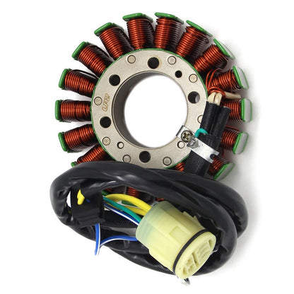 Magneto Stator Coil for Honda TRX500 Foreman (2001-2010)