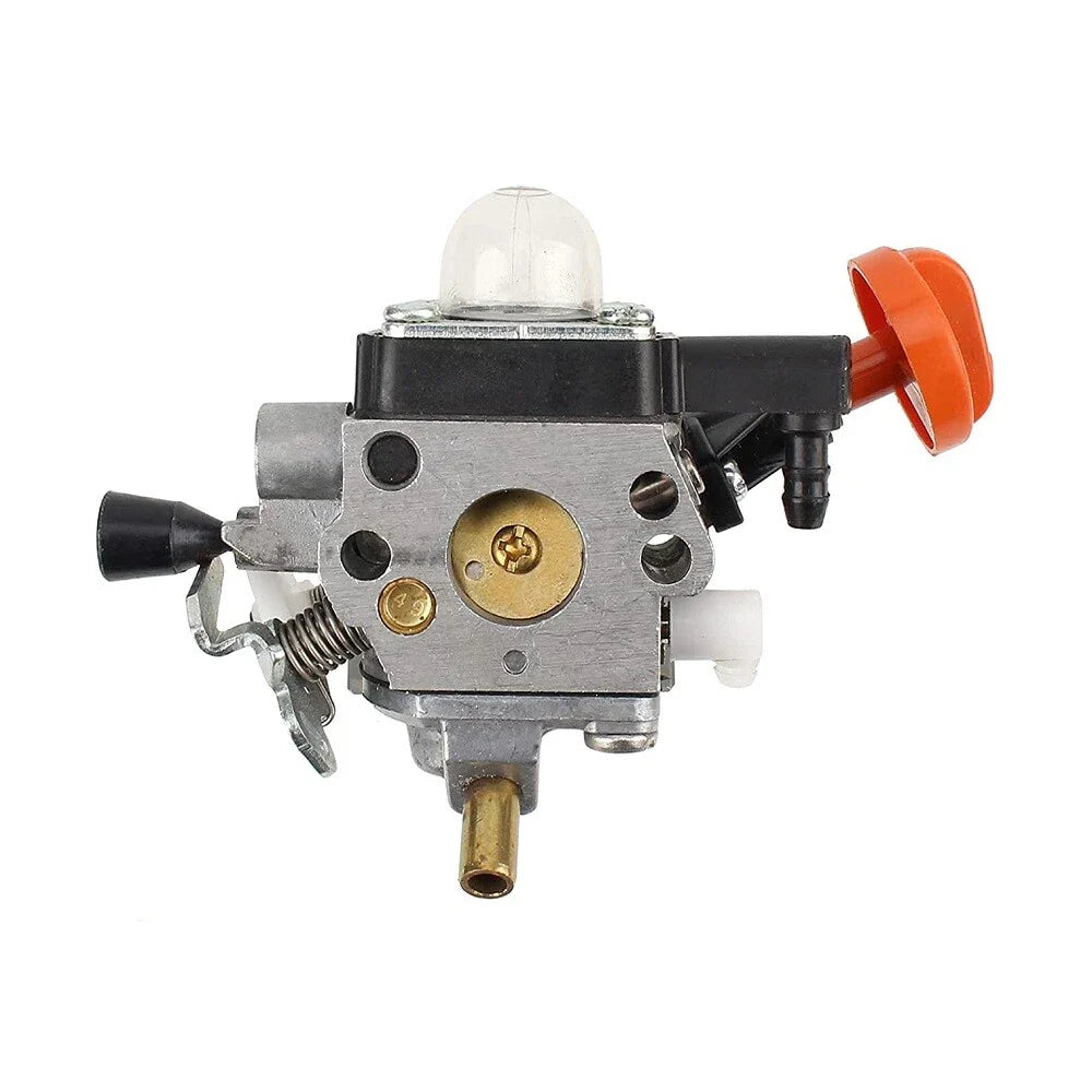 Carburetor Kit for STIHL FS131/HT133/KM131/BT131