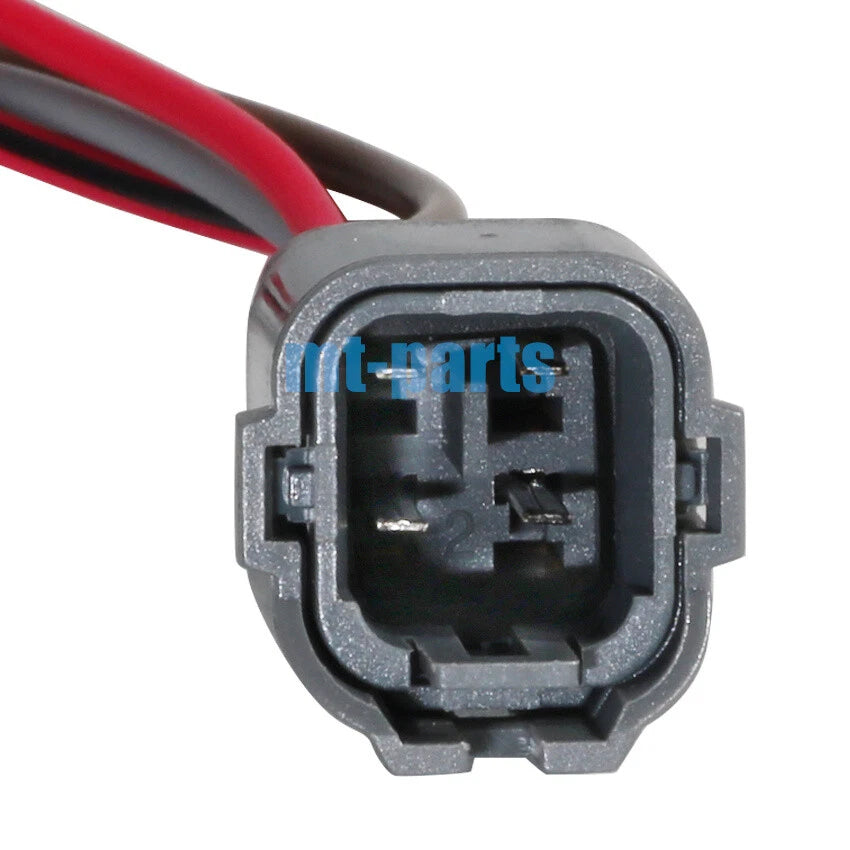 Ignition Switch & Keys for Arctic Cat ATV 650 V-Twin 4X4, 700 FIS (2006-2007)