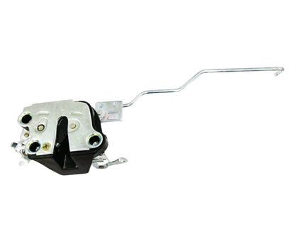 Front Left Door Lock Mechanism for Mitsubishi Canter (1996-1997)