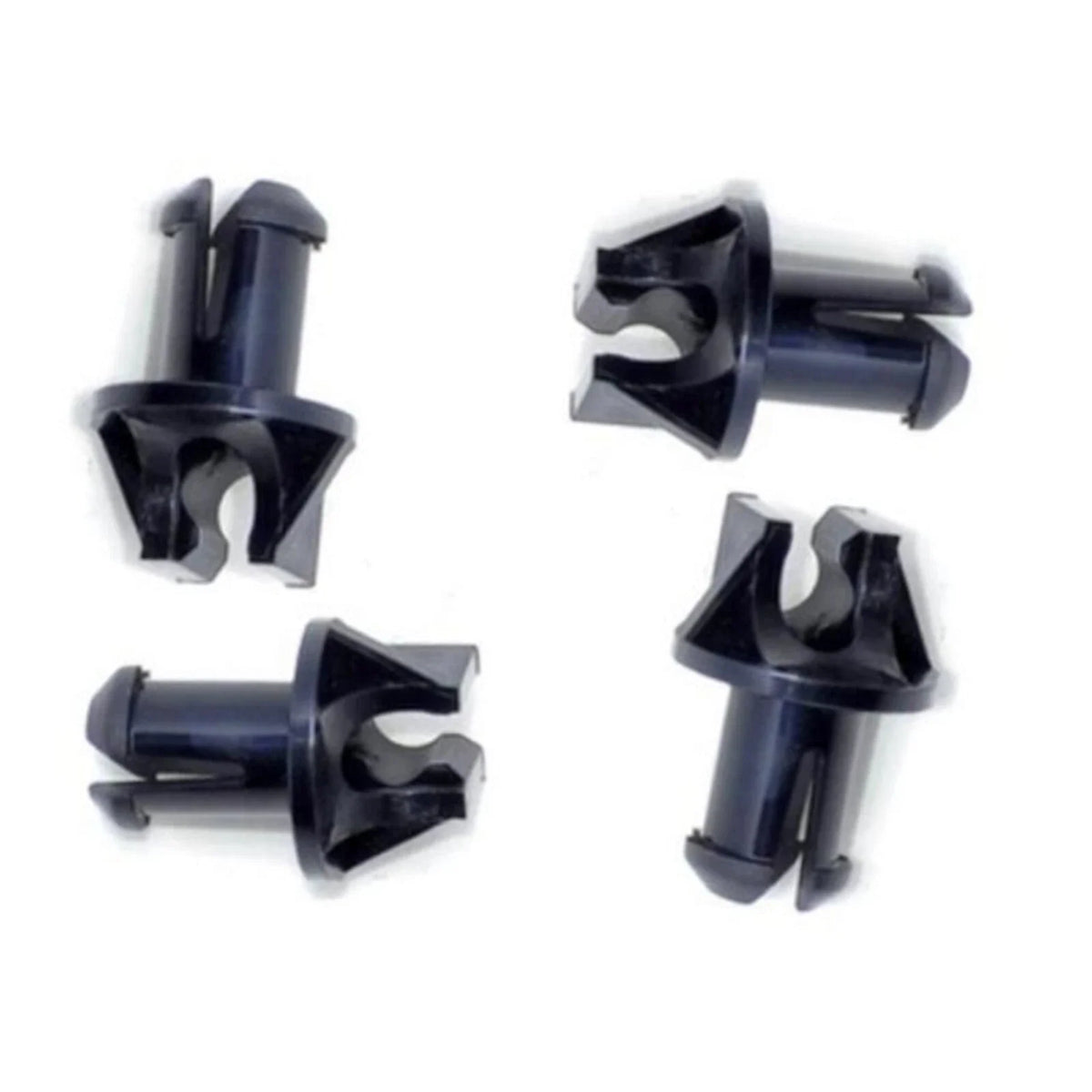 Throttle Linkage Joint Bushing for Mercury/Mariner Outboard 75-115HP