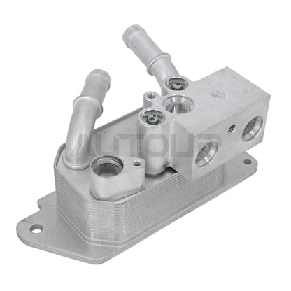 Oil Cooler for Ford Edge (2012–2014)