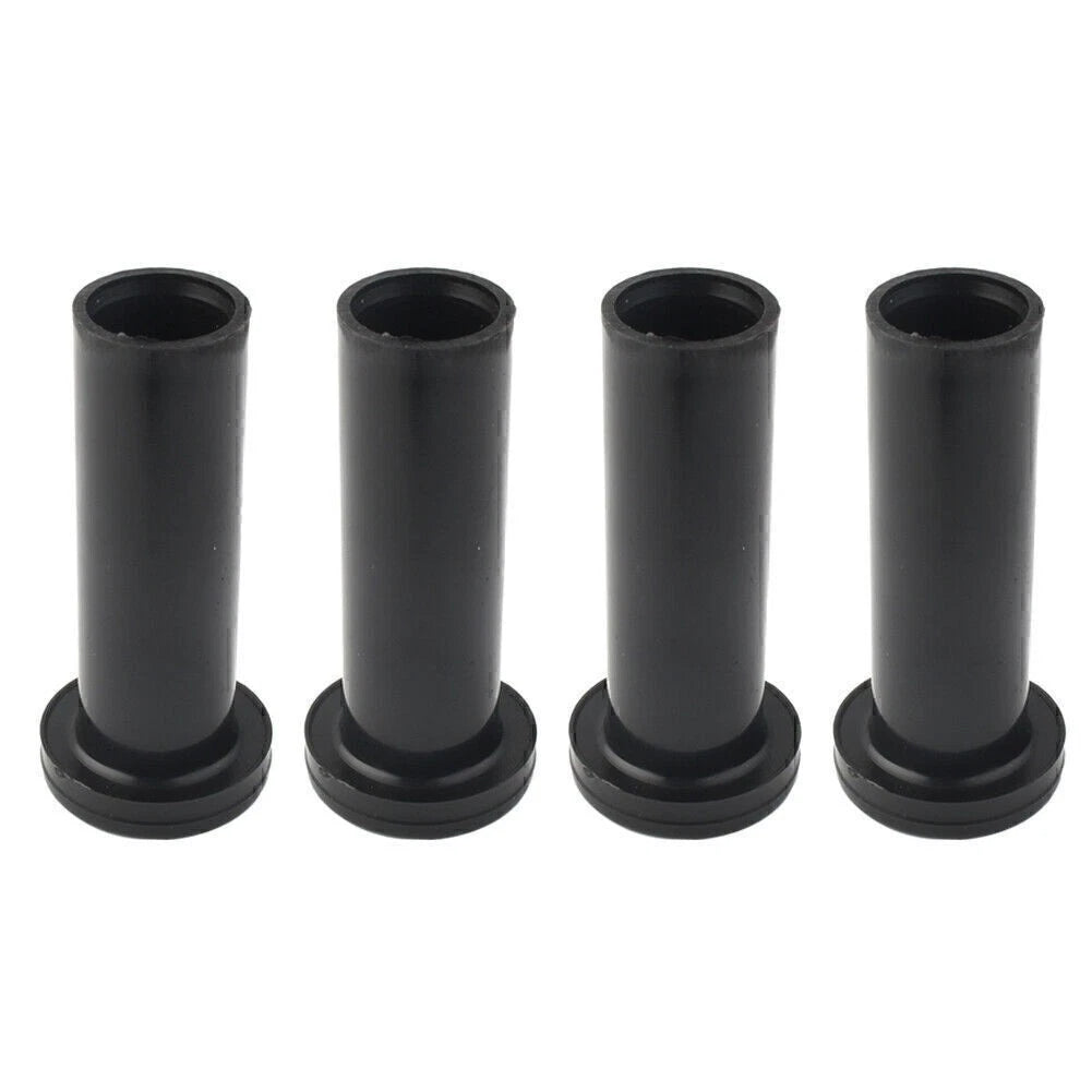 4pcs Front Suspension A-Arm Bushings for Arctic Cat (2004-2010)