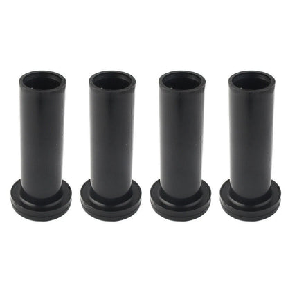 4pcs Front Suspension A-Arm Bushings for Arctic Cat (2004-2010)