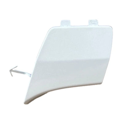 Rear Bumper Towing Eye Cover Cap for Mitsubishi ASX (2020-2022)