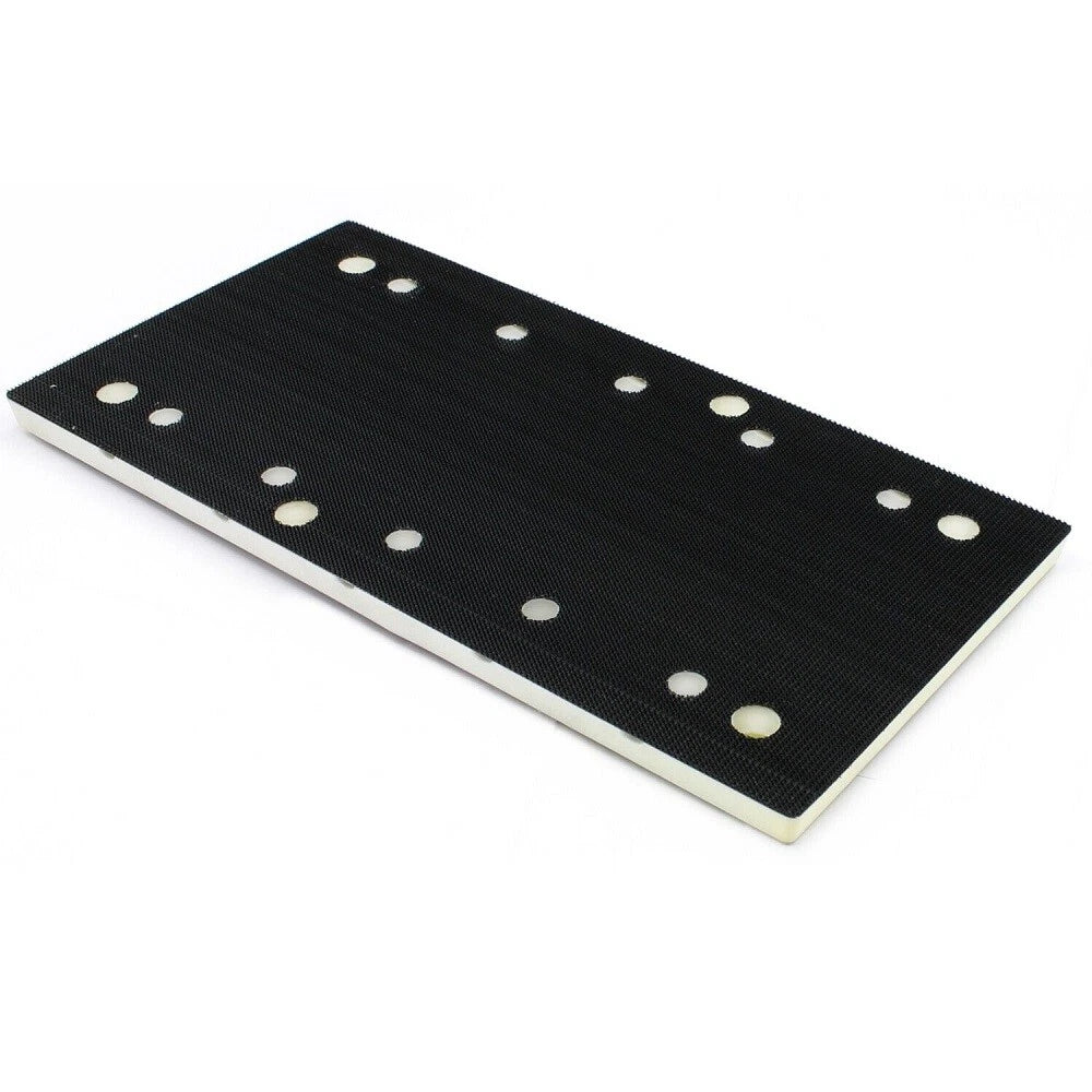 Sanding Plate 115mm x 225mm for Festool RS 100, 200