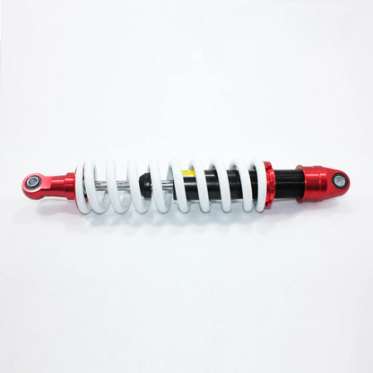 375mm Rear Shock Absorber for PIT PRO TRAIL DIRT BIKE ATV