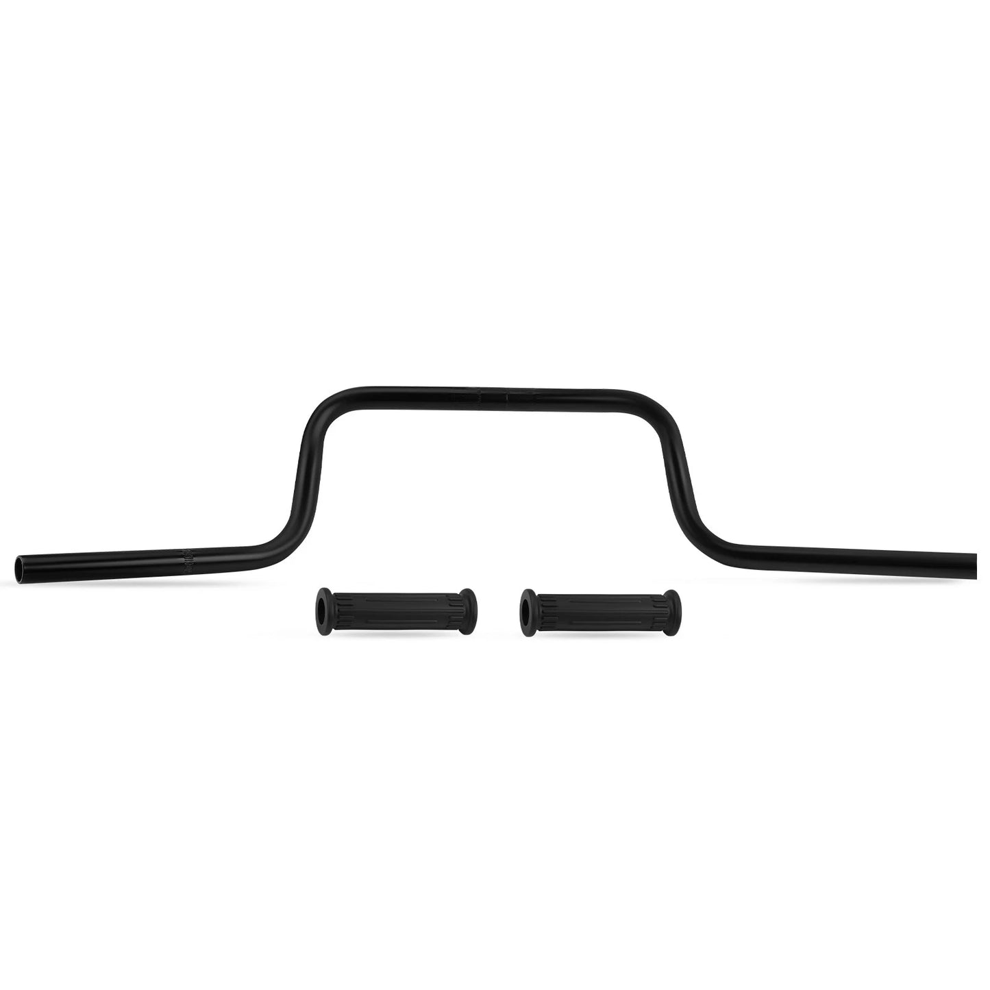 Handle Bar w/Grips for Polaris Sportsman 400/500/700/800 (2000-2014)