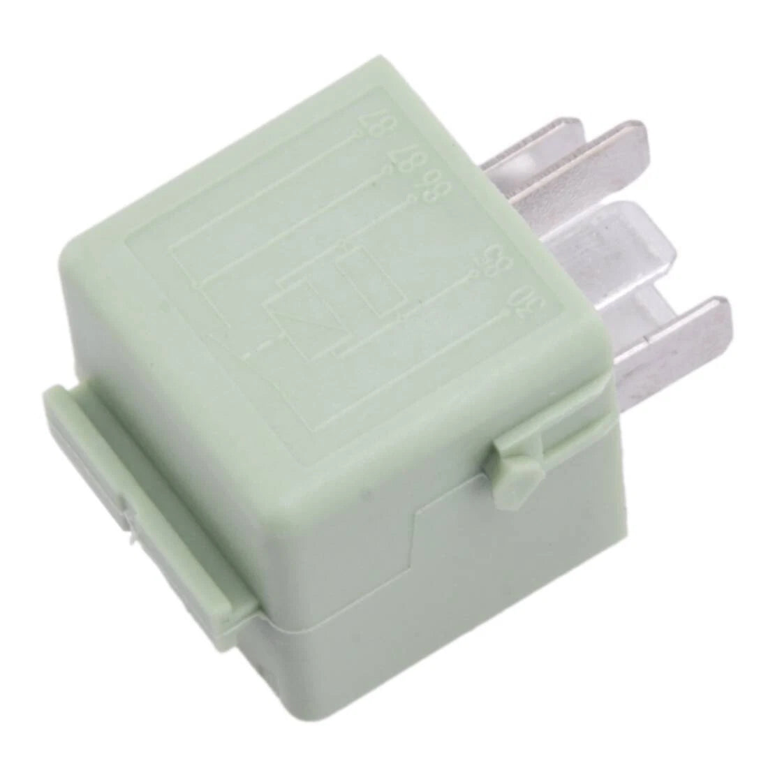 Fuel Pump Relay for BMW 318i 320i 323i 325i 328i 330i 525i (1992-2006)