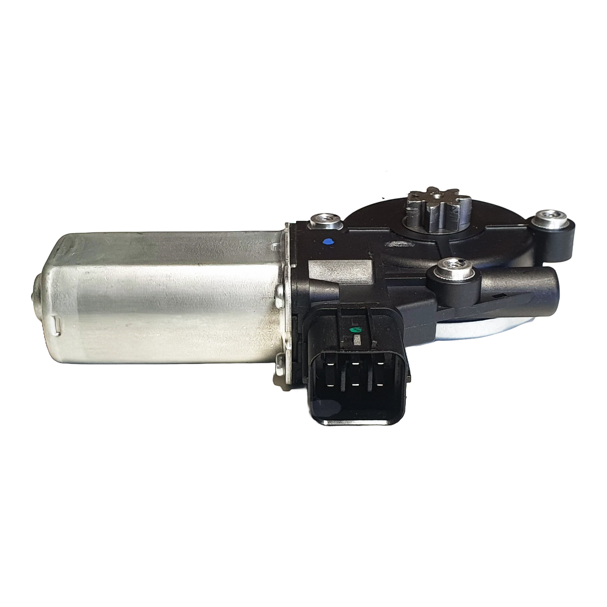 Front Left Window Lift Motor 6-Pin for Holden Trailblazer RG (2012–2020)