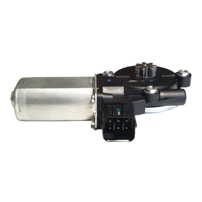 Front Left Window Lift Motor 6-Pin for Holden Trailblazer RG (2012–2020)