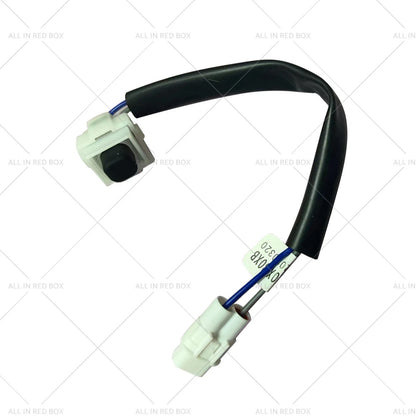 Rear Door Opening Button for Great Wall Hover H5 H3 (2008-2015)