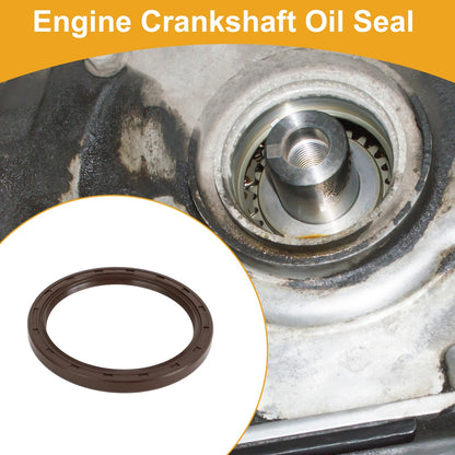Front Crankshaft Oil Seal for Lexus GS430 (2001-2005)