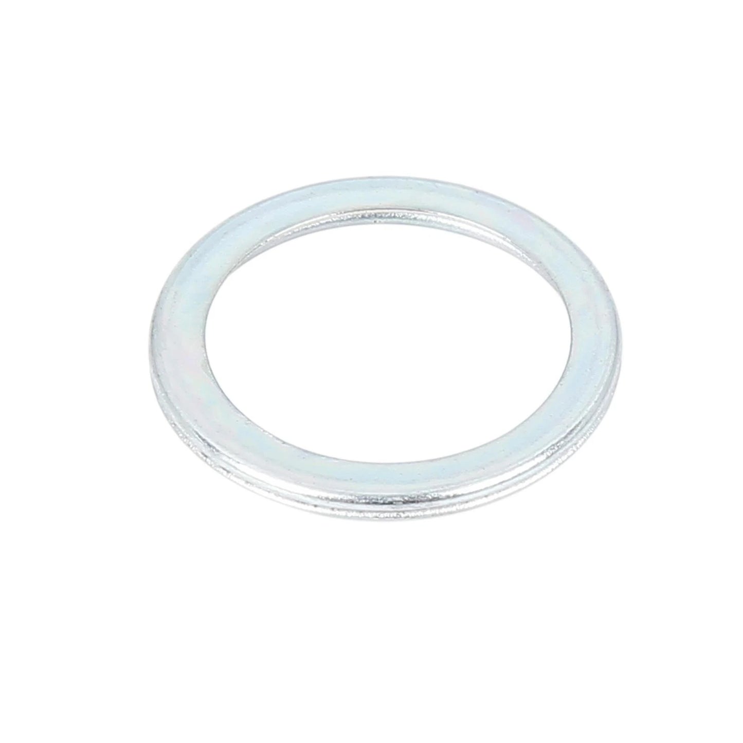 M16 Oil Drain Plug Gasket for Subaru