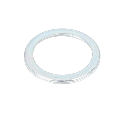 M16 Oil Drain Plug Gasket for Subaru