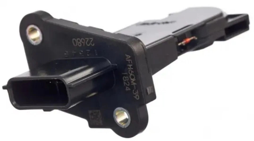 Mass Air Flow Sensor for Nissan Sentra/Altima (2013–2019)