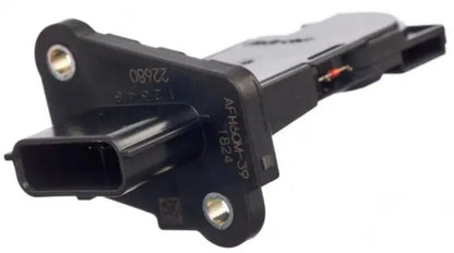 Mass Air Flow Sensor for Nissan Sentra/Altima (2013–2019)