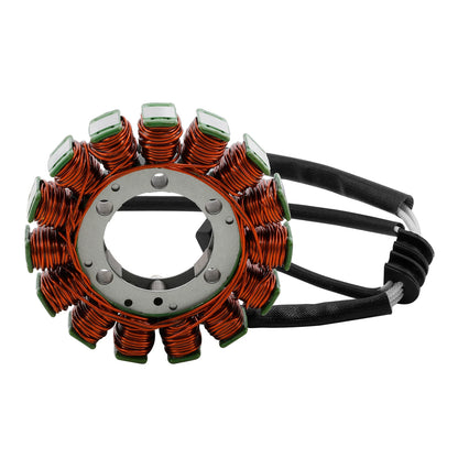 Magneto Generator Stator Coil for Yamaha YZF R1 (2015-2023)