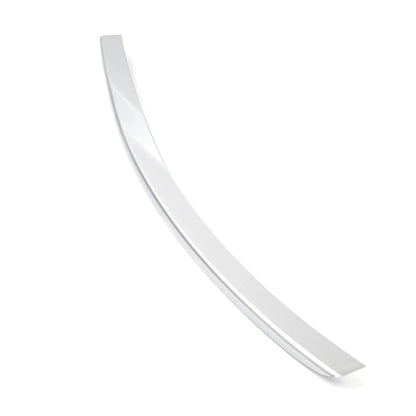 Front Bumper Insert Molding Trim for Land Rover Range Rover (2018-2022)