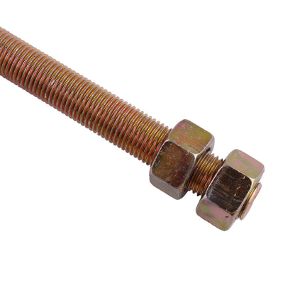 Torsion Bar Arm Anchor for Nissan Xterra Frontier V6 (2001-2004)
