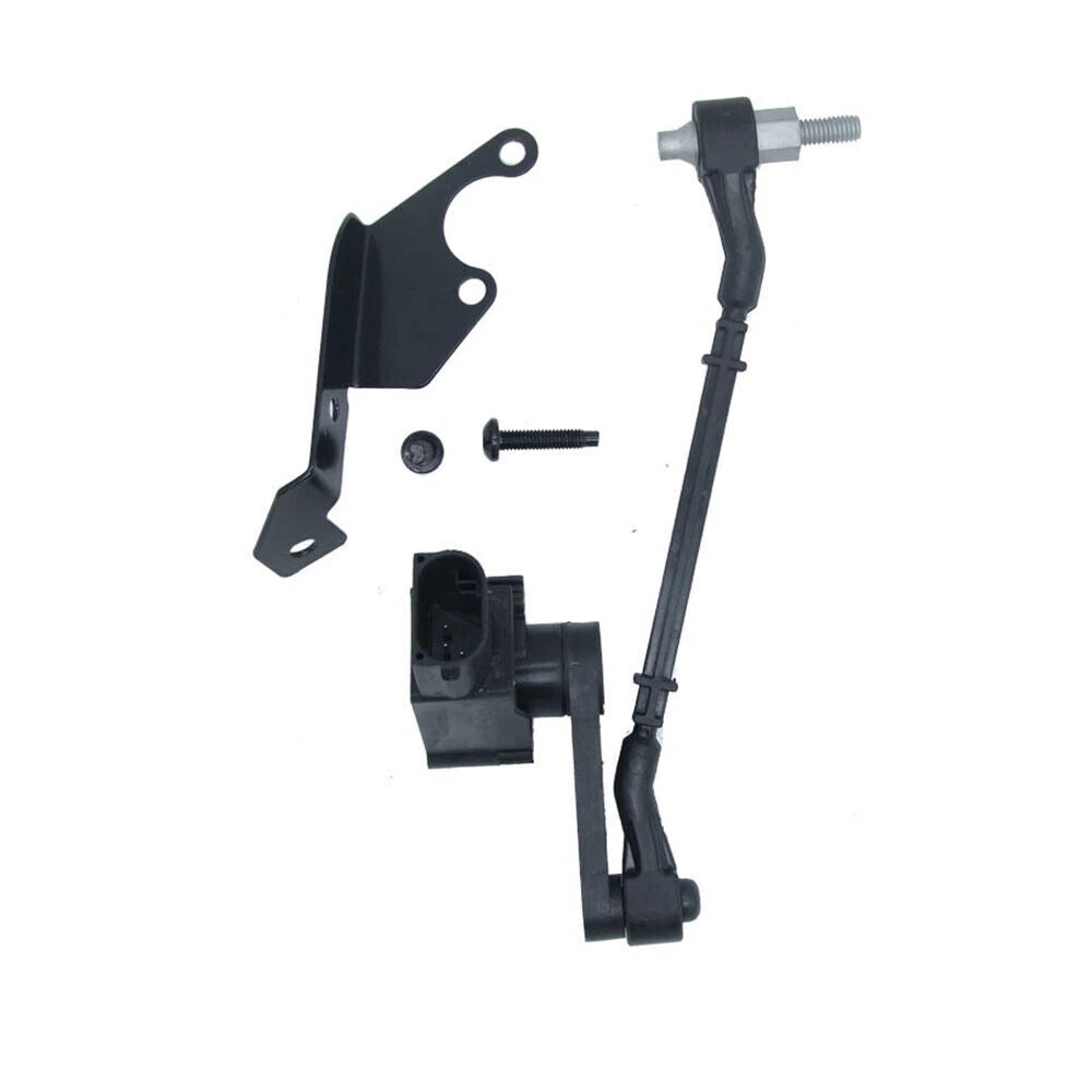 Front Left Air Suspension Sensor for Range Rover L322 (2002-2012)