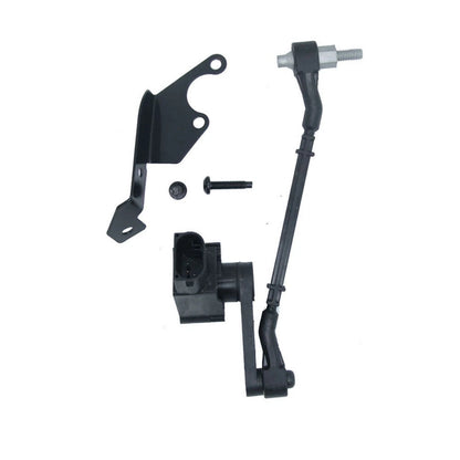 Front Left Air Suspension Sensor for Range Rover L322 (2002-2012)