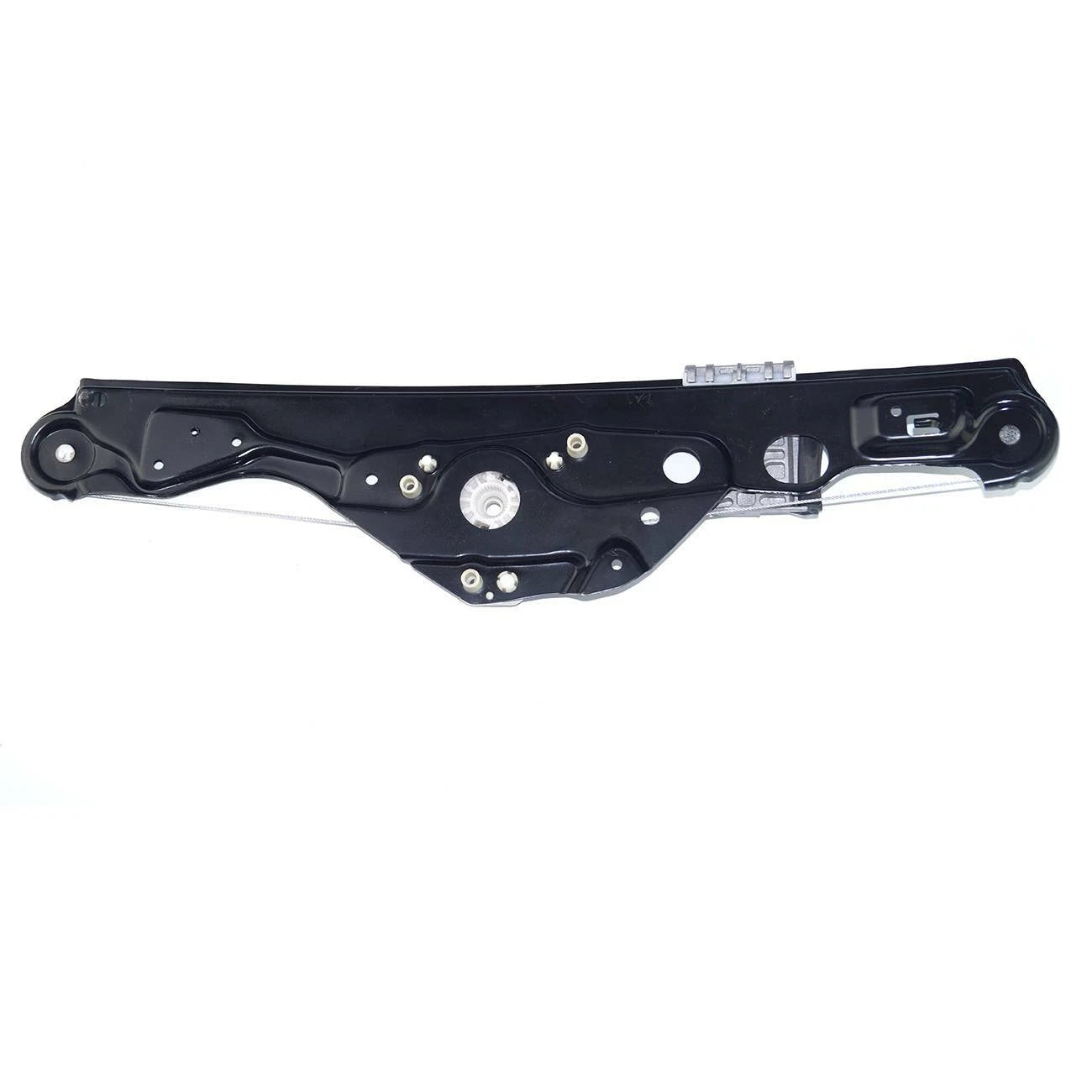 Left Rear Window Regulator for Mercedes Benz E-Class W211 (2003-2009)