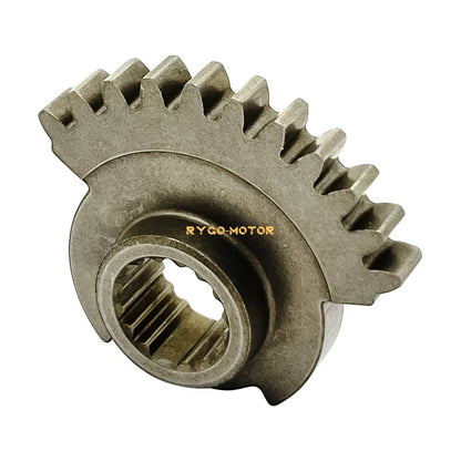 Gear Selector for Polaris Sportsman 400 450 500 570 600 700 800 ACE