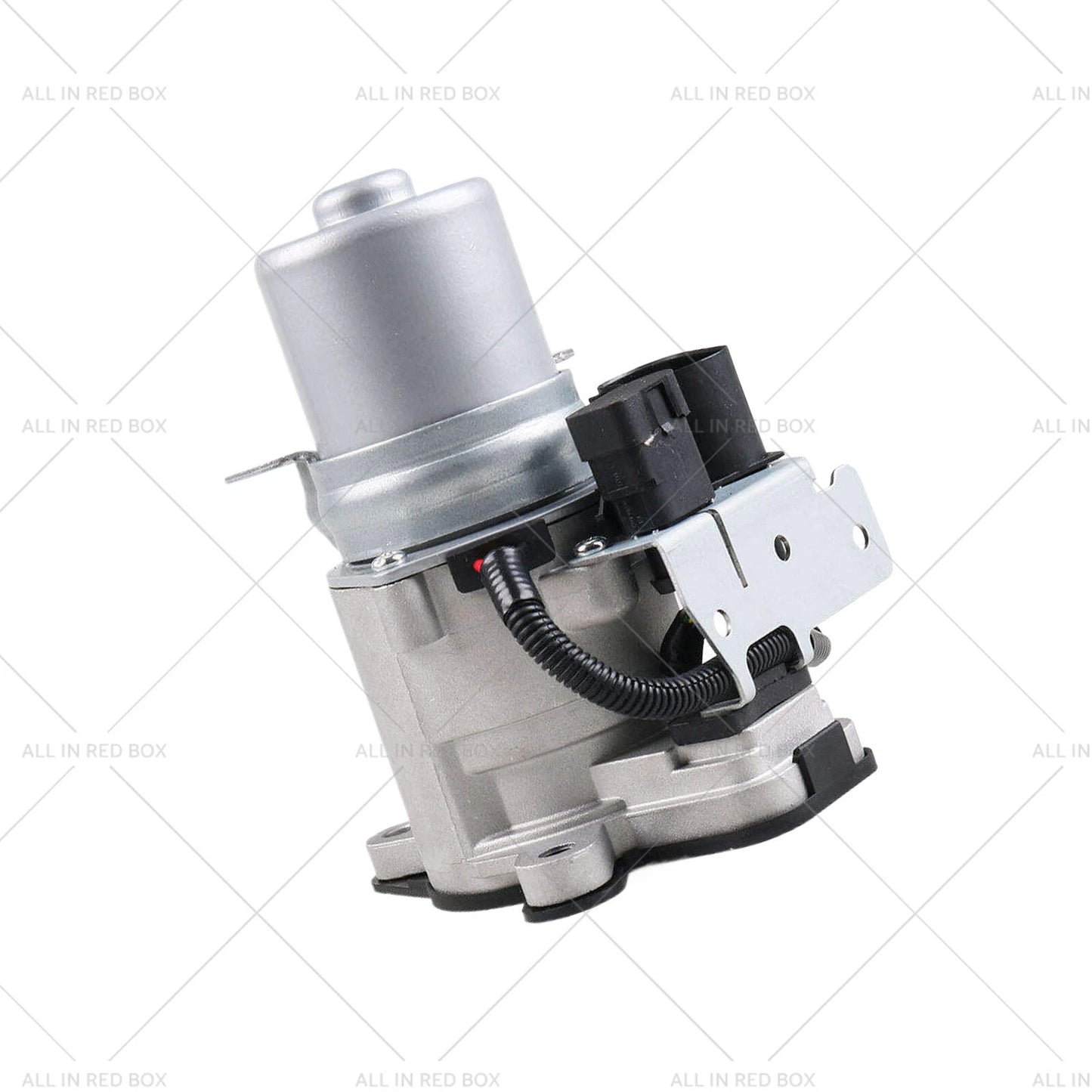 Transfer Case Motor for VW Touareg, Porsche Cayenne (2003-2010)