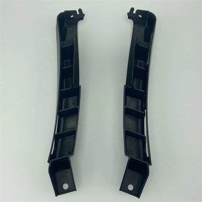 Bumper Mounting Bracket Set for 2013-2022 Dodge Ram 1500 (2013-2022)