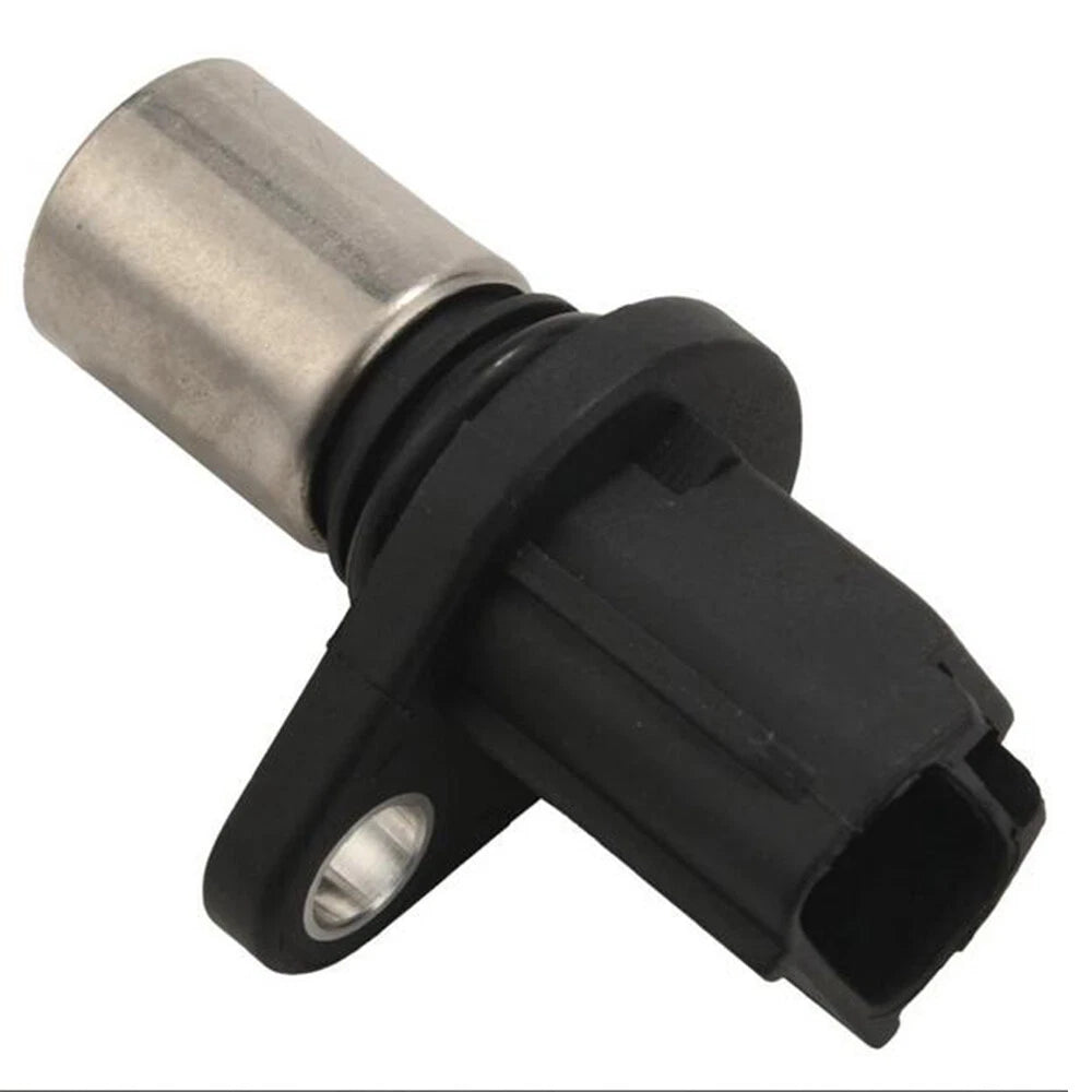 Camshaft Position Sensor for Lexus Toyota Camry Highlander Scion (2007-2019)