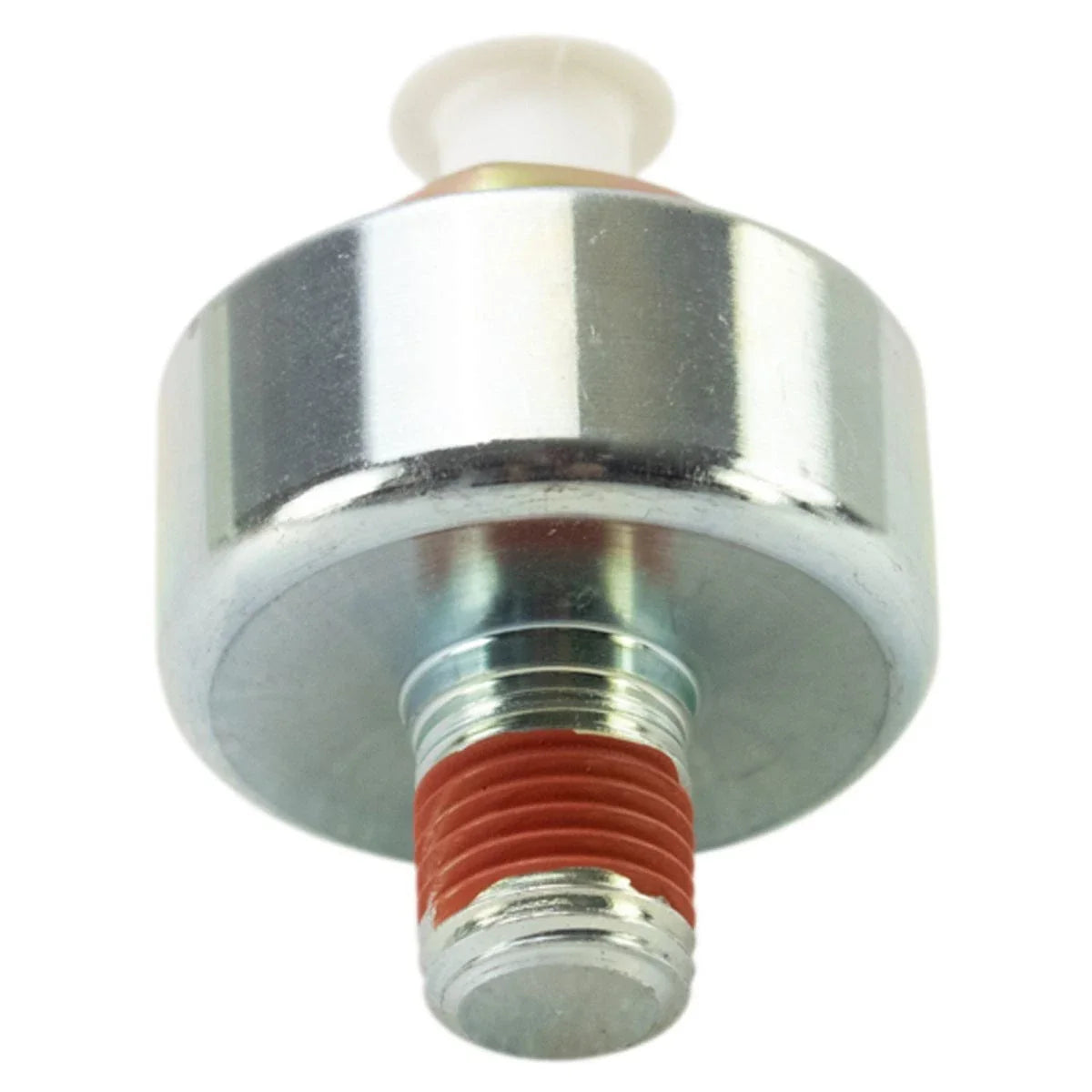 Knock Sensor for Mercury Mercruiser Volvo Penta 5.0/5.7 (3850357)