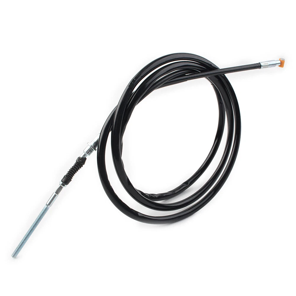 Rear Hand Brake Cable for Honda TRX 450 Foreman (1998-2004)