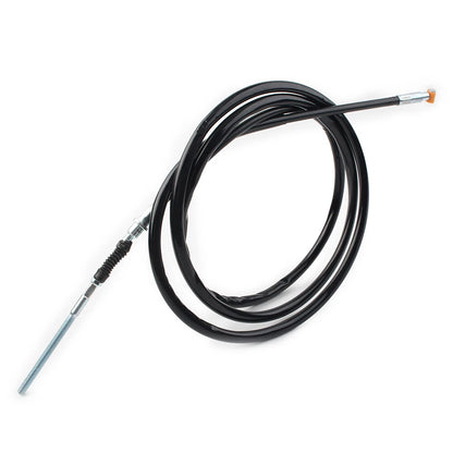 Rear Hand Brake Cable for Honda TRX 450 Foreman (1998-2004)