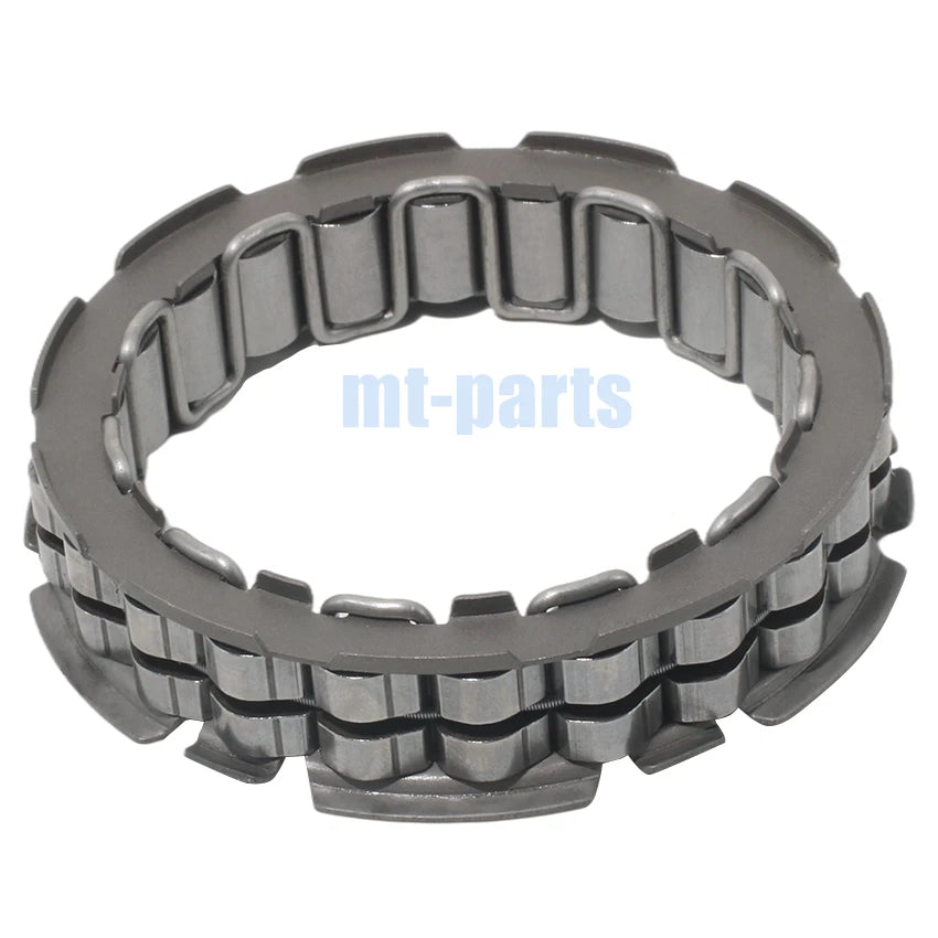 Starter Clutch One Way for Yamaha YFM660R Raptor 660R (2004-2005)