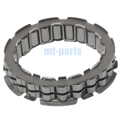Starter Clutch One Way for Yamaha YFM660R Raptor 660R (2004-2005)