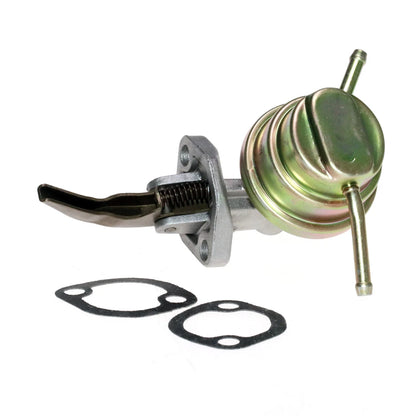 Fuel Pump Assembly for Toyota Starlet DX XL EP71 1295cc 1984-1989