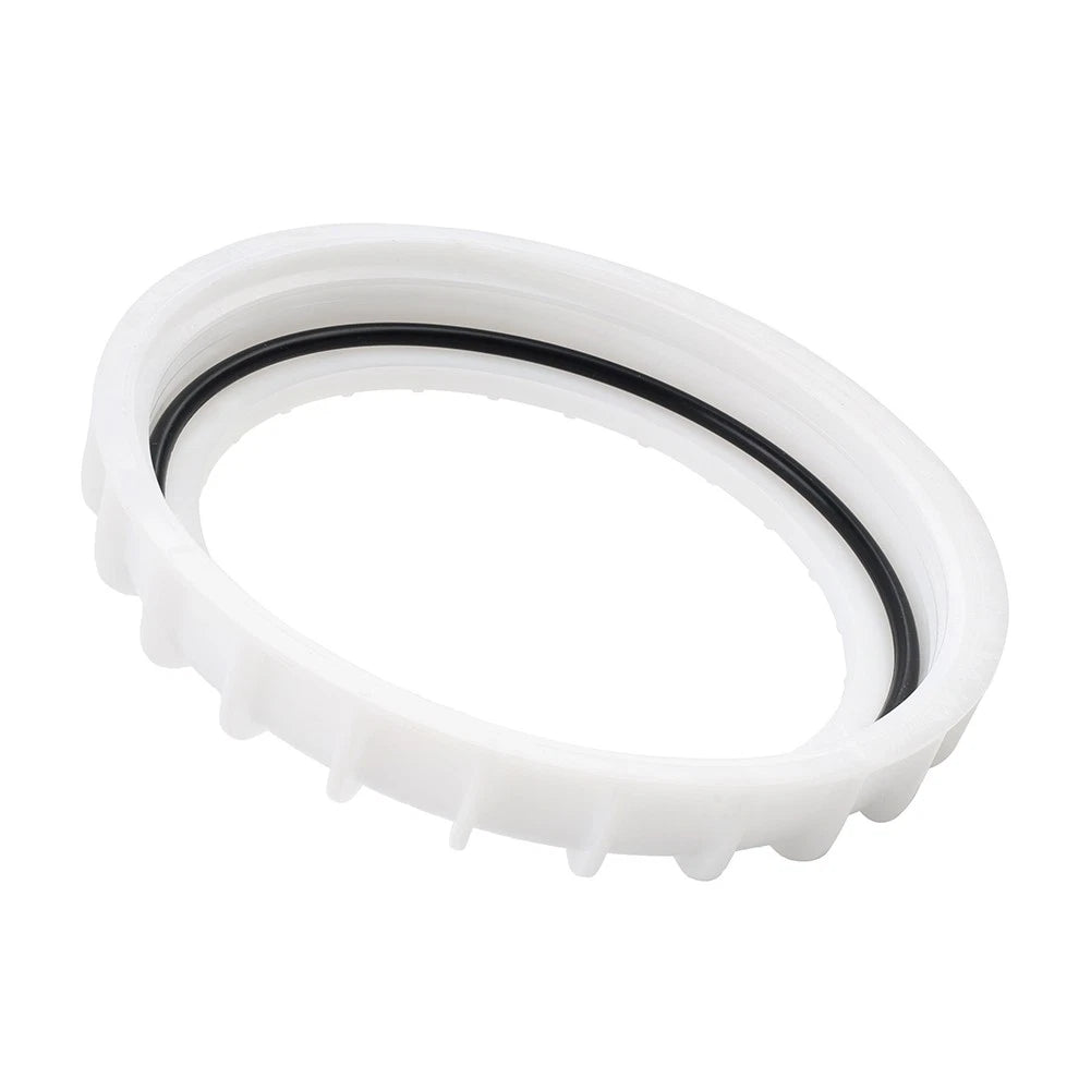 Fuel Pump Gauge Lock Ring Retainer for Toyota Hilux Vigo Fortuner Innova