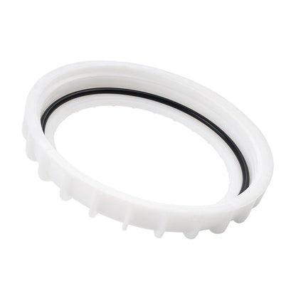 Fuel Pump Gauge Lock Ring Retainer for Toyota Hilux Vigo Fortuner Innova