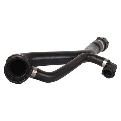 Radiator Coolant Hose for BMW 318i 320i X1 E82 E84 E88 E90 E91 (2007-2015)
