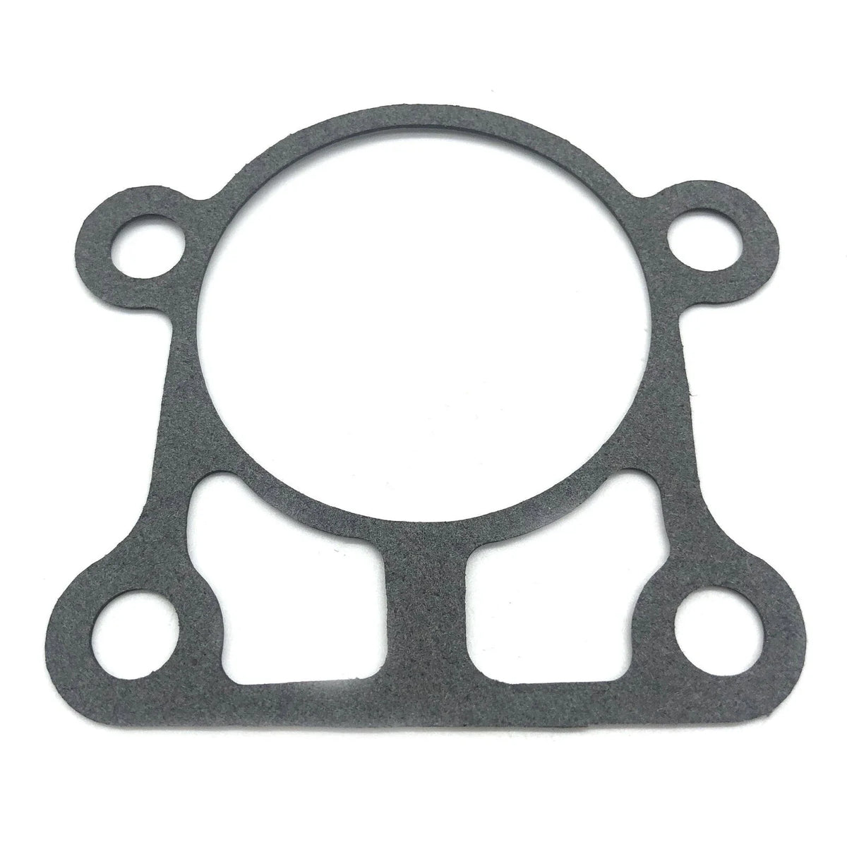 Water Pump Impeller Repair Kit for Yamaha Outboard 6J8 Series 2000-2023