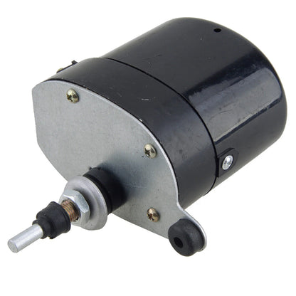 12V Wiper Motor for Willys Jeep Tractor