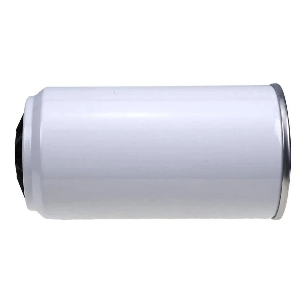 Fuel Filter with Water Separator for Bobcat S76 Skid Steer Loader (2017-2023)