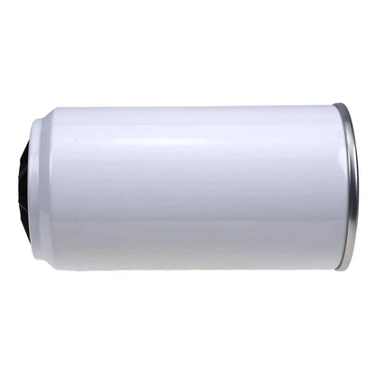 Fuel Filter with Water Separator for Bobcat S76 Skid Steer Loader (2017-2023)