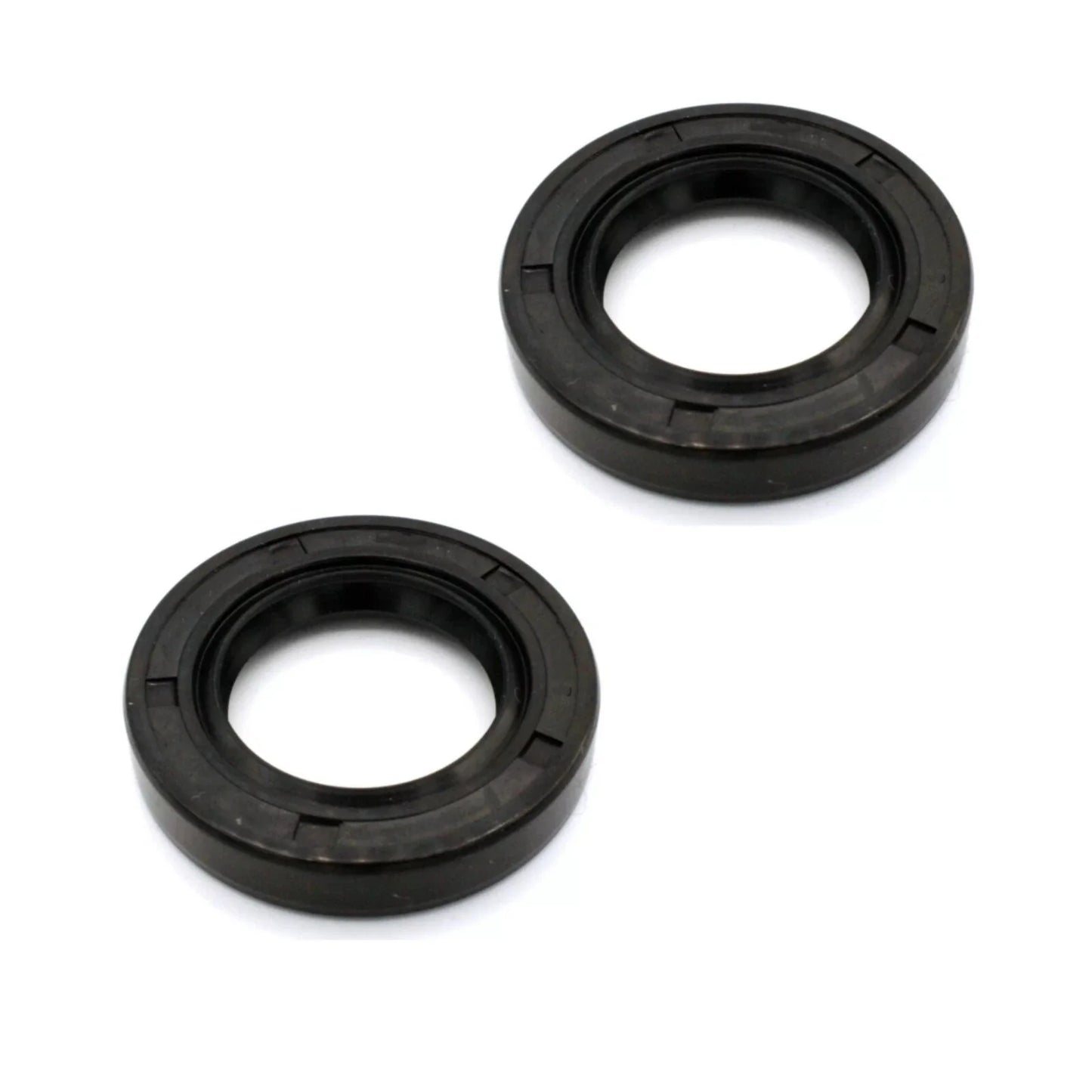 Oil Seal for Yamaha Outboard 25/40/50HP (x2)