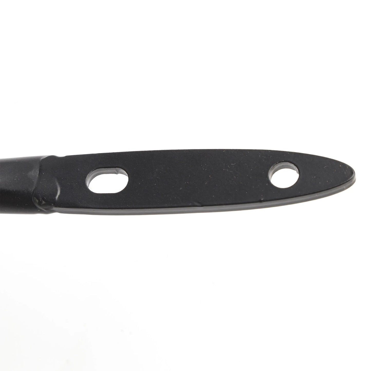 Luggage Carrier Rear Rack for Royal Enfield Classic 350 (2022-2024)
